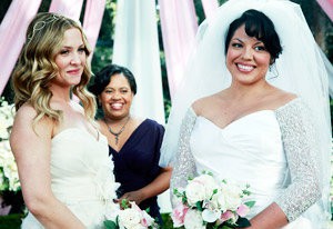 callie_and_arizona_wedding.jpg