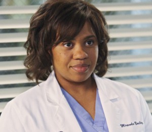 miranda_bailey.jpg