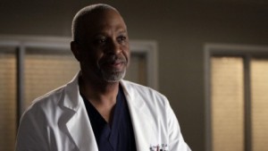 richard-webber-425x239.jpg